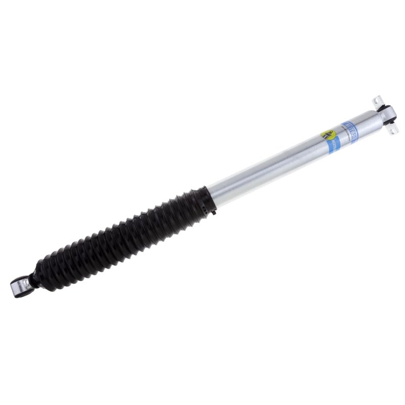 Bilstein 33-236964 5100 Series Single Rear Shock Absorber fits 2000 2005 Excursion - Fits Vehicles with 3-5" Rear Lift - Image 3